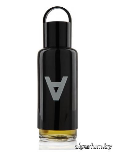 Black Collection A