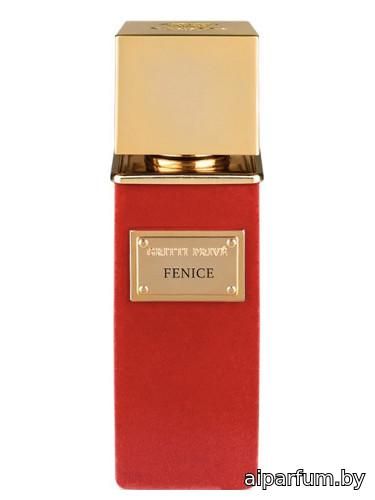 Fenice