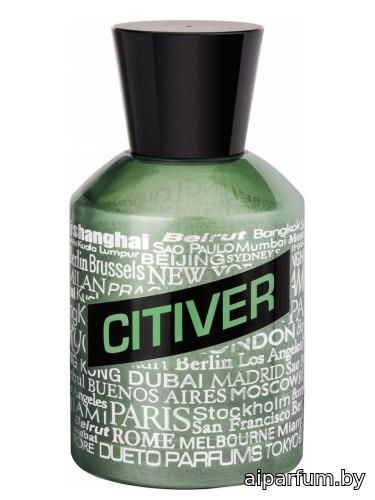 Citiver