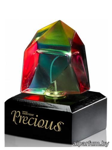 Precious