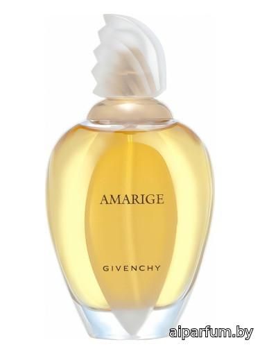 Amarige