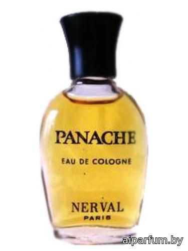 Panache