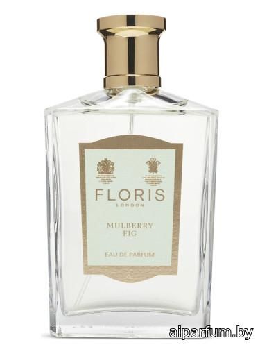 Mulberry Fig