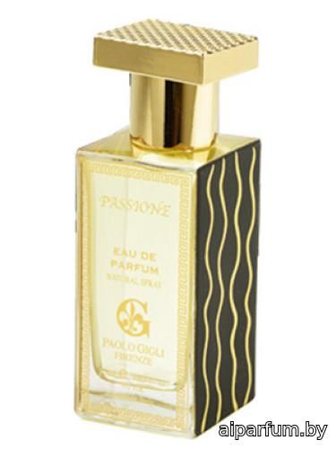 Passione