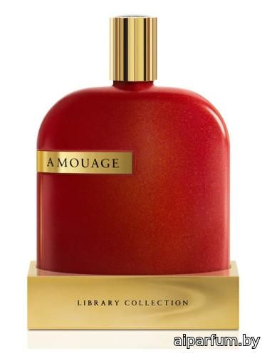 The Library Collection Opus IX