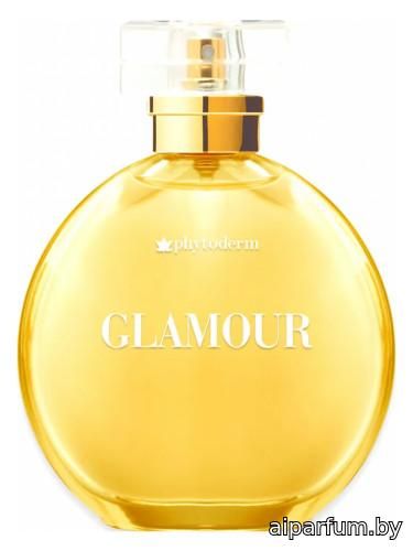 Glamour