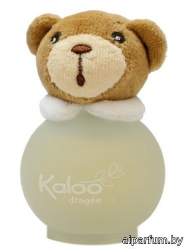 Dragee