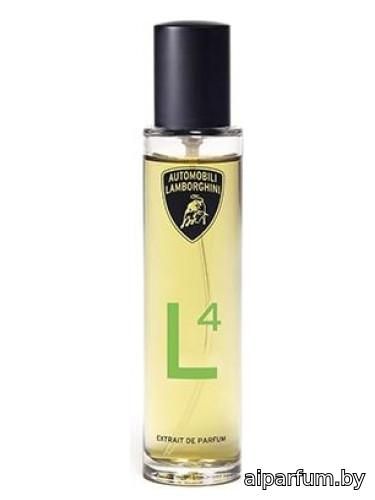 L4