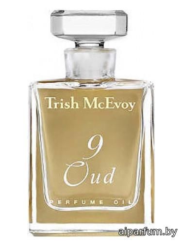 9 Oud