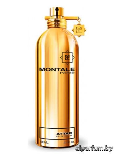 Attar