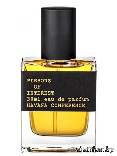 Havana Conference