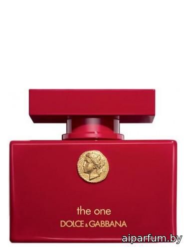 The One Collector For Women