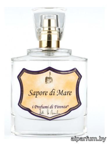 Sapore di Mare (Brezza di Mare)