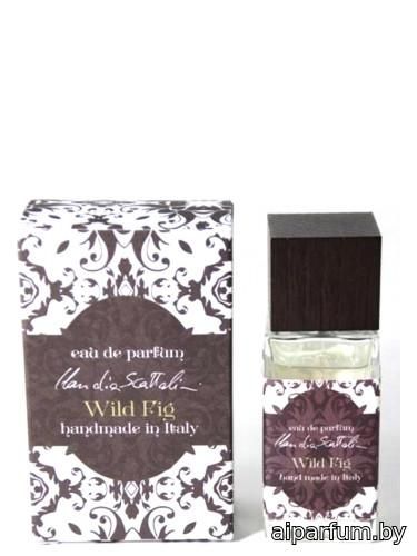Wild Fig