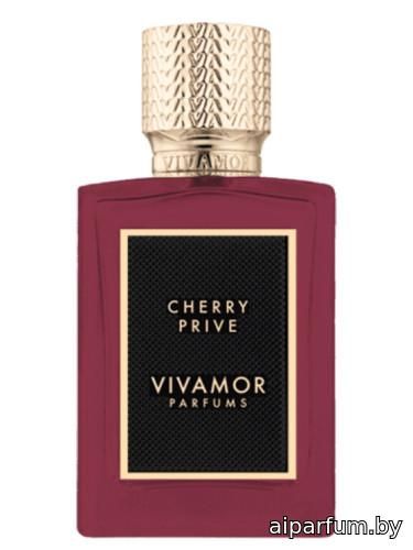 Cherry Prive