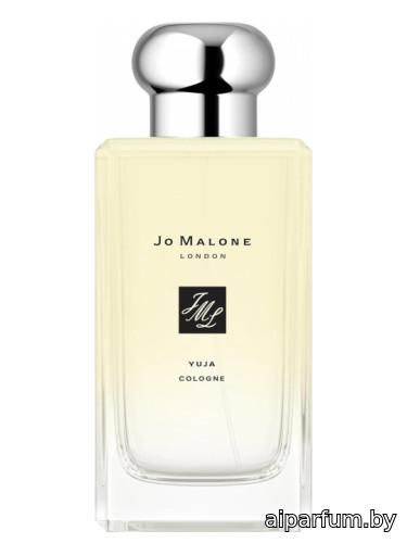 Yuja Cologne