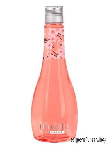 Acqua Essence Flor de Cerejeira