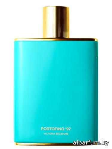 Portofino'97
