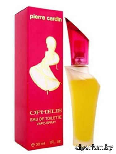 Ophelie