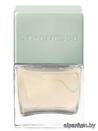 Cashmere & Musk