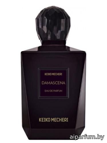 Damascena