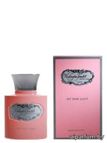 My Fair Lady