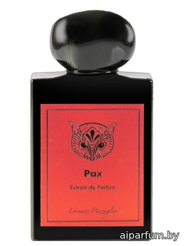 Pax 