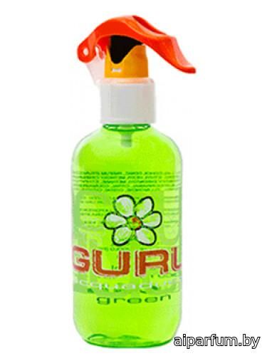 Acquadueo Green