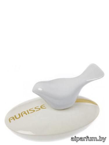 Aurisse