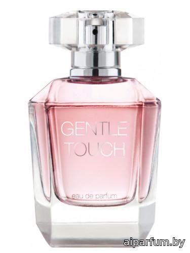 Gentle Touch