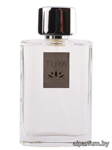 Tuya