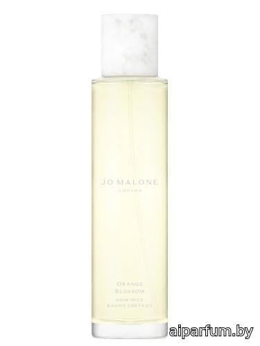 Orange Blossom Hair Mist
