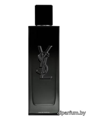 MYSLF