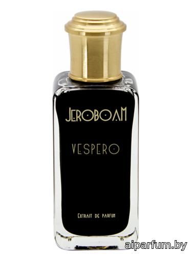 Vespero