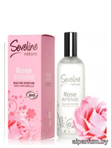 Rose Intense