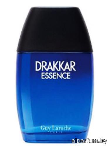 Drakkar Essence