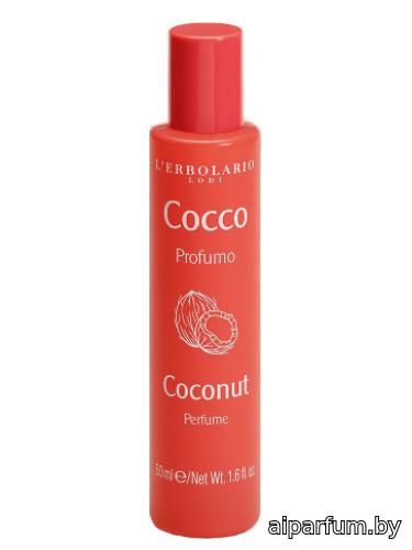 Cocco