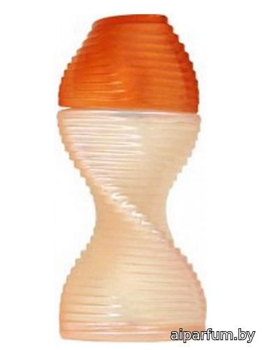Eau Transparente