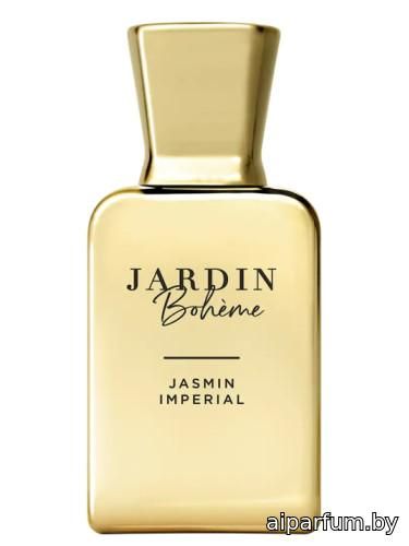 Jasmin Imperial