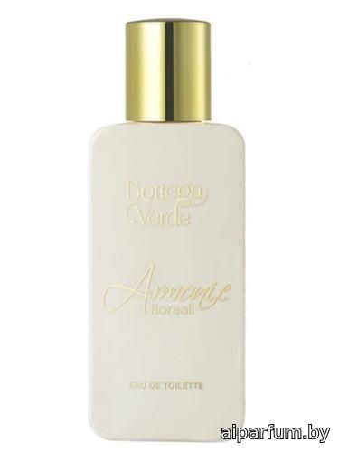 Armonie Floreali