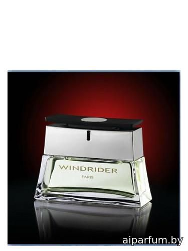 Windrider