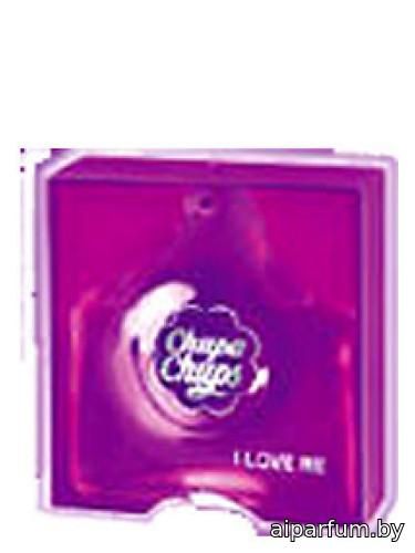I Love Me Urban Groove