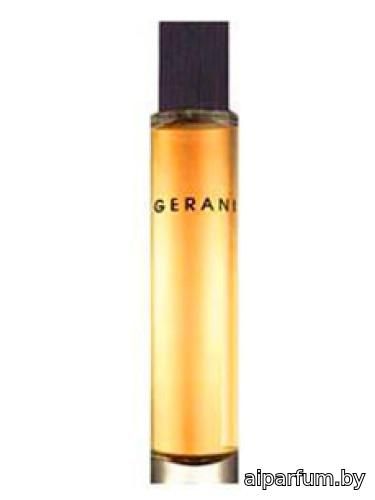Gerani