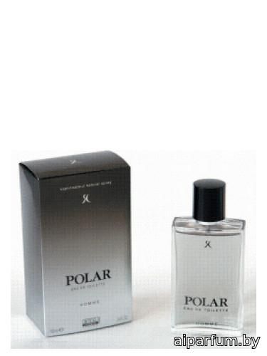 Polar