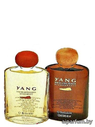 Yang