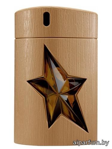 A*Men Pure Wood