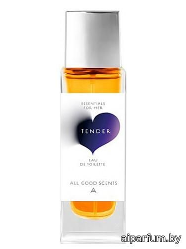 Tender