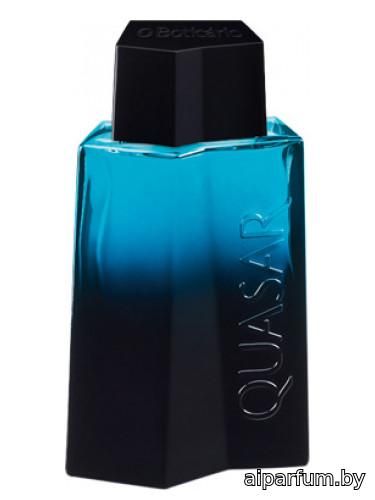 Quasar Onix