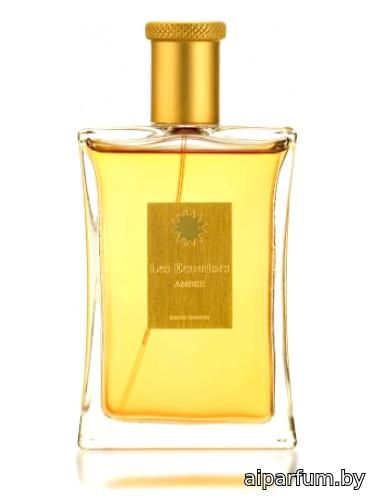 Ambre