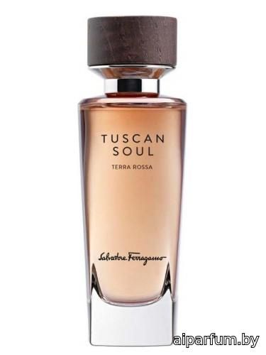 Terra Rossa